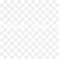 电子邮件商务温德姆酒店和度假村-当地景点-空若网 电子邮件商务温德姆酒店和度假村-当地景点-空若网