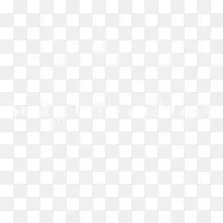 电子邮件:温德姆酒店和度假村商务酒店-当地景点-空若网 电子邮件:温德姆酒店和度假村商务酒店-当地景点-空若网