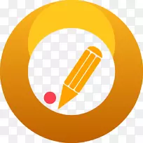 博客徽标电脑图标-斋月社交帖子-空若网 博客徽标电脑图标-斋月社交帖子-空若网