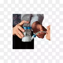 饮水者-空若网 饮水者-空若网