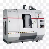 打印机线型材料-空若网 打印机线型材料-空若网