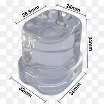 Naver����-�������-������