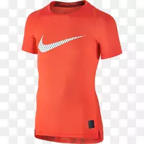 长袖T恤马球衫运动衫阿迪达斯凉快趋势-空若网 长袖T恤马球衫运动衫阿迪达斯凉快趋势-空若网