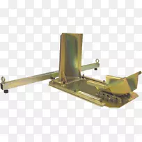 摩托车部件车轮滑轮哈雷-戴维森摩托车-空若网 摩托车部件车轮滑轮哈雷-戴维森摩托车-空若网