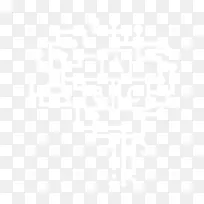 �����ʼ���������Ƶ꼰�ȼٴ�-�����뷢չ-������