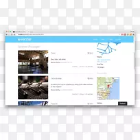 网页显示广告多媒体字体-电梯维修-空若网 网页显示广告多媒体字体-电梯维修-空若网