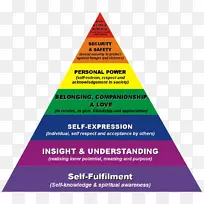 线品牌三角形字体线-空若网 线品牌三角形字体线-空若网