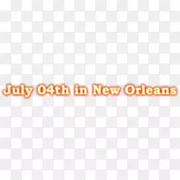 ���������ֽ��д��������-���»-������