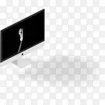 电脑监控电视多媒体电脑显示器配件品牌创意-空若网 电脑监控电视多媒体电脑显示器配件品牌创意-空若网