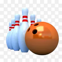 ʮ�뱣�����������б�����-������