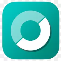 安卓电脑软件手机-android-空若网 安卓电脑软件手机-android-空若网