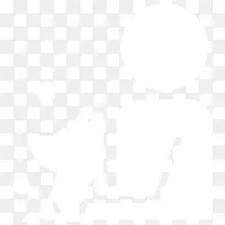 电子邮件:温德姆酒店和度假村商务电子邮件-空若网 电子邮件:温德姆酒店和度假村商务电子邮件-空若网