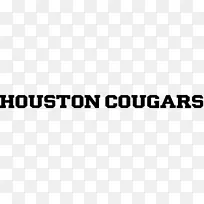 ²Ö¿âµØÌºÓÐÏÞ¹«Ë¾Ä¤³áÄ¿À¥³æÐ¡æß×Ó³æÔ˶¯×ÖÌå-¿ÕÈôÍø ²Ö¿âµØÌºÓÐÏÞ¹«Ë¾Ä¤³áÄ¿À¥³æÐ¡æß×Ó³æÔ˶¯×ÖÌå-¿ÕÈôÍø
