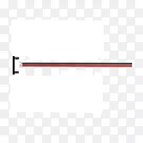 线点角-单色-空若网 线点角-单色-空若网