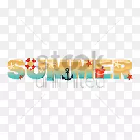 手指夹艺术.夏季平面设计-空若网 手指夹艺术.夏季平面设计-空若网