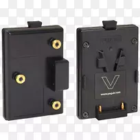 ����Ԫ�������¸������-����??�˶�-������