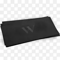 笔记本电脑黑色m-褐色名片-空若网 笔记本电脑黑色m-褐色名片-空若网