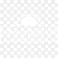 电子邮件:温德姆酒店和度假村商务电子邮件-空若网 电子邮件:温德姆酒店和度假村商务电子邮件-空若网