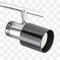 轨道照明装置,如灯具.发光灯笼-空若网 轨道照明装置,如灯具.发光灯笼-空若网