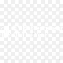 电子邮件欺诈温德姆酒店和度假村商务-电子邮件-空若网 电子邮件欺诈温德姆酒店和度假村商务-电子邮件-空若网