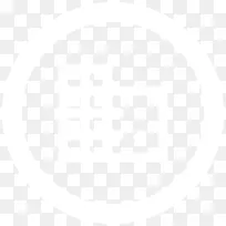 电子邮件:温德姆酒店和度假村商务广告牌-空若网 电子邮件:温德姆酒店和度假村商务广告牌-空若网