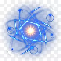 圆形壁纸-冷工艺装饰灯-空若网 圆形壁纸-冷工艺装饰灯-空若网