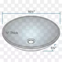 Íë²Û²£Á§²ÄÁÏ.Êֻ沣Á§-¿ÕÈôÍø Íë²Û²£Á§²ÄÁÏ.Êֻ沣Á§-¿ÕÈôÍø