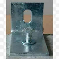 缸Vis设计-空若网 缸Vis设计-空若网