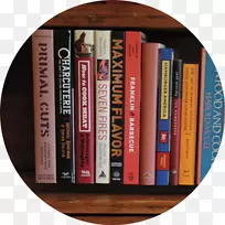 自助图书馆科学书架-西餐厅-空若网 自助图书馆科学书架-西餐厅-空若网