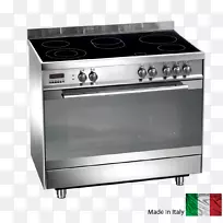 煤气炉烹调范围烤箱电饭煲厨房用具-空若网 煤气炉烹调范围烤箱电饭煲厨房用具-空若网