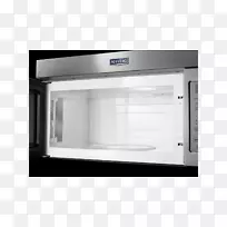 家用电器,微波炉,厨具,厨房用具-空若网 家用电器,微波炉,厨具,厨房用具-空若网