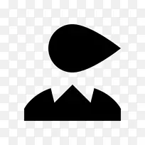 ����ͼ�������ֽϵͳ����Ա-Ů-������