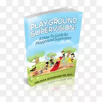 安全操场儿童学校安装艺术-儿童-空若网 安全操场儿童学校安装艺术-儿童-空若网