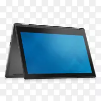 笔记本上网本,平板电脑,电脑监视器,手持设备.悬挂版-空若网 笔记本上网本,平板电脑,电脑监视器,手持设备.悬挂版-空若网