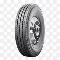 汽车越野轮胎卡车胎面轮胎-空若网 汽车越野轮胎卡车胎面轮胎-空若网