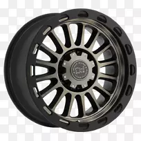 �����˶��๦�ܳ�Ƥ�����ճ�����-������̥-������