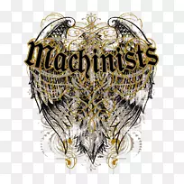 昆虫字体-空若网 昆虫字体-空若网