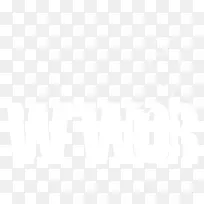 电子邮件温德姆酒店及度假村商务-粉红色信件-空若网 电子邮件温德姆酒店及度假村商务-粉红色信件-空若网