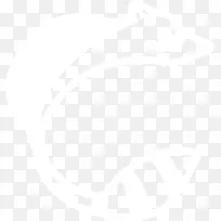 �����ʼ��µ�ķ�Ƶ꼰�ȼٴ�����Ƶ�-�������-������