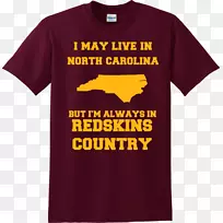 T-恤吉尔丹运动服上衣袖子-乡村直播-空若网 T-恤吉尔丹运动服上衣袖子-乡村直播-空若网