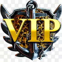 �������-VIP���ֲ�-������