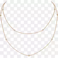 ���������鱦��-�ռ�����-������