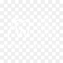 电子邮件:温德姆酒店和度假村商务诊所-牙医诊所-空若网 电子邮件:温德姆酒店和度假村商务诊所-牙医诊所-空若网