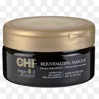 ֥���ͼӳ�����Ĥ��˪-��֬����-������