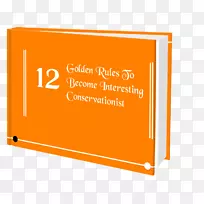 演讲学习口语学习技能会话说英语-空若网 演讲学习口语学习技能会话说英语-空若网
