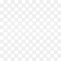 电子邮件温德姆酒店及度假村商务年终促销-空若网 电子邮件温德姆酒店及度假村商务年终促销-空若网