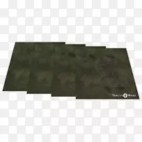 /m/083 vt��ľƽ�ݲ���-������