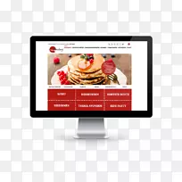 չʾ���Ʒ�ƶ�ý�崴�⽻��-������