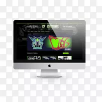 展示设备多媒体展示广告品牌创意城市-空若网 展示设备多媒体展示广告品牌创意城市-空若网