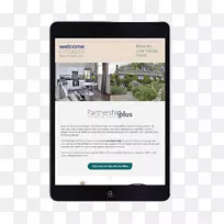 品牌展示广告多媒体字体营销理念-空若网 品牌展示广告多媒体字体营销理念-空若网